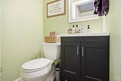 5978 Ricky Drive, Fairfield, OH 45014 - Photo 17