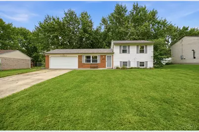 5978 Ricky Drive, Fairfield, OH 45014 - Photo 1