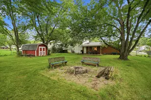 5978 Ricky Dr, Fairfield, OH 45014 - Photo 23