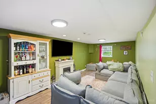 5978 Ricky Dr, Fairfield, OH 45014 - Photo 9