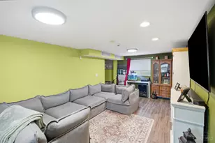 5978 Ricky Dr, Fairfield, OH 45014 - Photo 11
