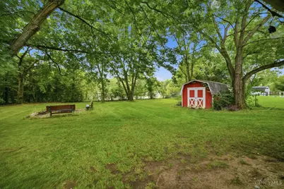 5978 Ricky Drive, Fairfield, OH 45014 - Photo 27