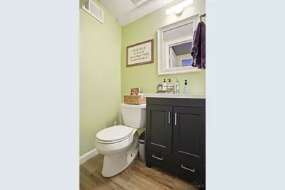 5978 Ricky Drive, Fairfield, OH 45014 - Photo 21