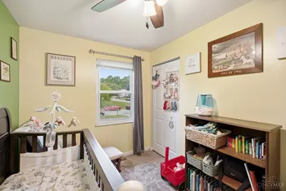 5978 Ricky Drive, Fairfield, OH 45014 - Photo 19