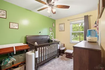 5978 Ricky Drive, Fairfield, OH 45014 - Photo 15
