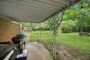 5978 Ricky Dr, Fairfield, OH 45014 - Photo 27