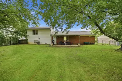 5978 Ricky Drive, Fairfield, OH 45014 - Photo 23