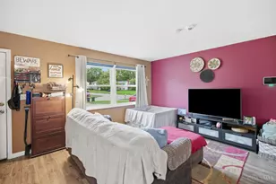 5978 Ricky Dr, Fairfield, OH 45014 - Photo 3