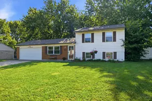 5978 Ricky Dr, Fairfield, OH 45014 - Photo 1