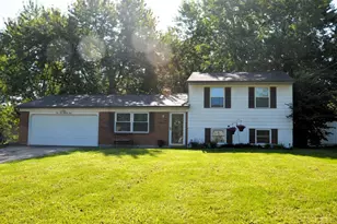 5978 Ricky Dr, Fairfield, OH 45014 - Photo 1