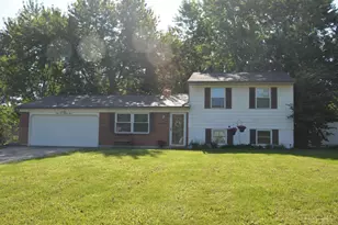5978 Ricky Dr, Fairfield, OH 45014 - Photo 1
