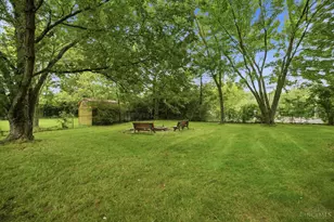 5978 Ricky Dr, Fairfield, OH 45014 - Photo 25