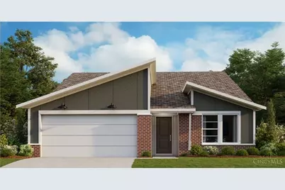 1197 Buxton Oaks Drive, Union Township, OH 45102 - Photo 1