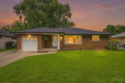 1474 Washington Boulevard, Hamilton, OH 45013 - Photo 39