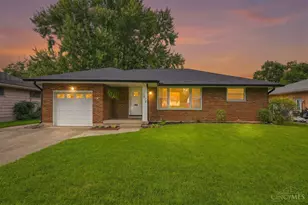 1474 Washington Blvd, Hamilton, OH 45013 - Photo 39