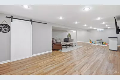 1474 Washington Boulevard, Hamilton, OH 45013 - Photo 25