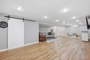 1474 Washington Blvd, Hamilton, OH 45013 - Photo 25