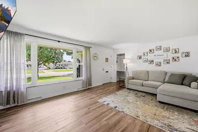 1474 Washington Boulevard, Hamilton, OH 45013 - Photo 5