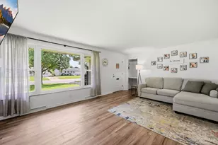 1474 Washington Blvd, Hamilton, OH 45013 - Photo 5