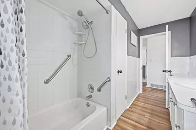 1474 Washington Boulevard, Hamilton, OH 45013 - Photo 21