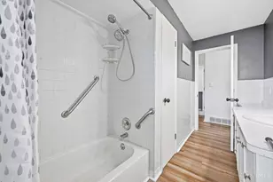 1474 Washington Blvd, Hamilton, OH 45013 - Photo 21