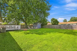 1474 Washington Blvd, Hamilton, OH 45013 - Photo 37