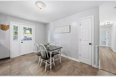 1474 Washington Boulevard, Hamilton, OH 45013 - Photo 13