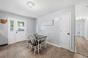 1474 Washington Blvd, Hamilton, OH 45013 - Photo 13