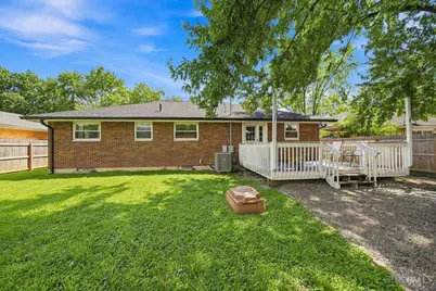 1474 Washington Boulevard, Hamilton, OH 45013 - Photo 35