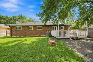 1474 Washington Blvd, Hamilton, OH 45013 - Photo 35