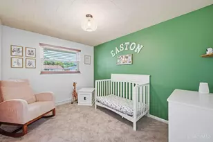1474 Washington Blvd, Hamilton, OH 45013 - Photo 17