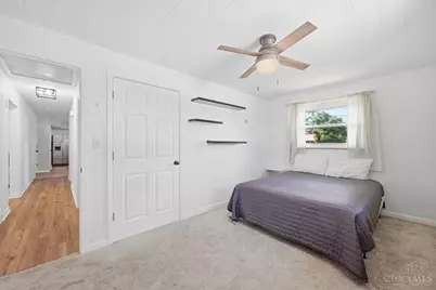 1474 Washington Boulevard, Hamilton, OH 45013 - Photo 23