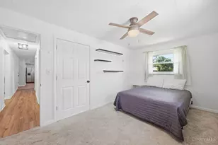 1474 Washington Blvd, Hamilton, OH 45013 - Photo 23