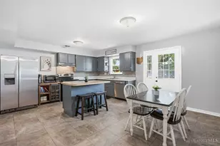1474 Washington Blvd, Hamilton, OH 45013 - Photo 11