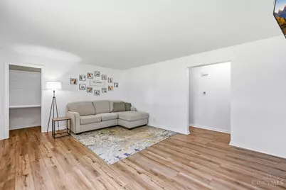 1474 Washington Boulevard, Hamilton, OH 45013 - Photo 7