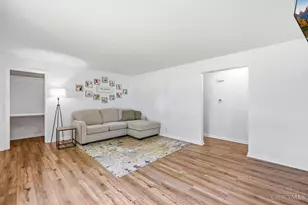 1474 Washington Blvd, Hamilton, OH 45013 - Photo 7