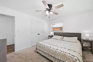 1474 Washington Blvd, Hamilton, OH 45013 - Photo 15