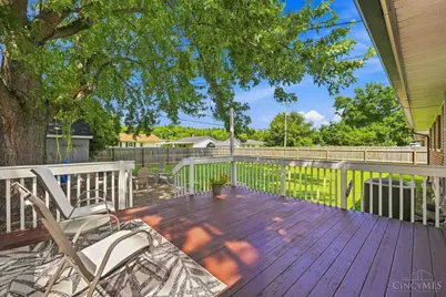 1474 Washington Boulevard, Hamilton, OH 45013 - Photo 31
