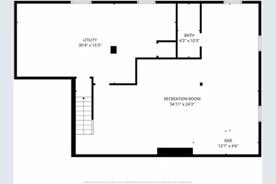 1474 Washington Boulevard, Hamilton, OH 45013 - Photo 41