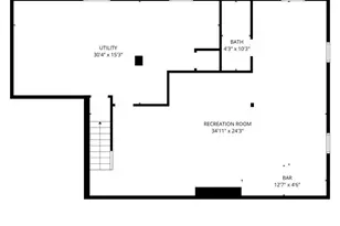 1474 Washington Blvd, Hamilton, OH 45013 - Photo 41