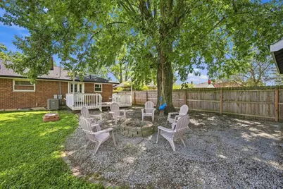 1474 Washington Boulevard, Hamilton, OH 45013 - Photo 33