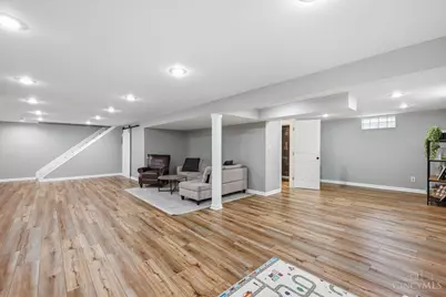 1474 Washington Boulevard, Hamilton, OH 45013 - Photo 27