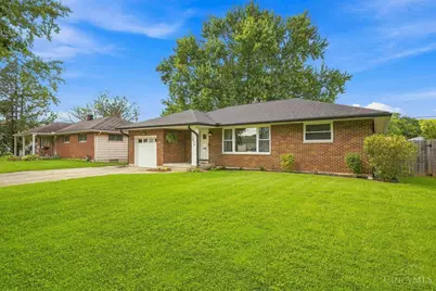 1474 Washington Boulevard, Hamilton, OH 45013 - Photo 3