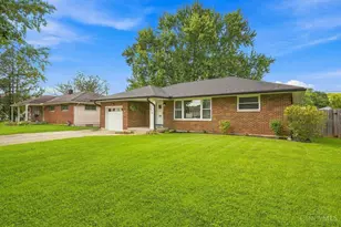 1474 Washington Blvd, Hamilton, OH 45013 - Photo 3