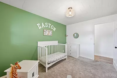 1474 Washington Boulevard, Hamilton, OH 45013 - Photo 19