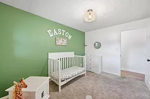 1474 Washington Blvd, Hamilton, OH 45013 - Photo 19