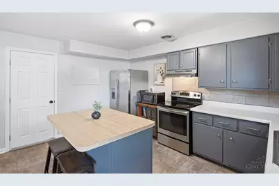 1474 Washington Boulevard, Hamilton, OH 45013 - Photo 9
