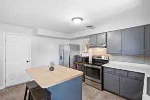 1474 Washington Blvd, Hamilton, OH 45013 - Photo 9