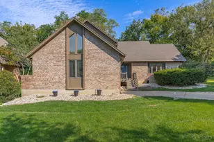 1828 W Tamarron Ct, Clearcreek Twp., OH 45066 - Photo 1