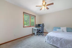 1828 W Tamarron Ct, Clearcreek Twp., OH 45066 - Photo 23